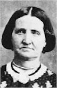 Amanda Mary Heath (1810 - 1902) Profile